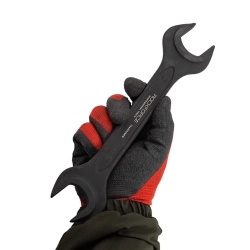 Ключ рожковый 30х32мм RockFORCE RF-7543032MPB