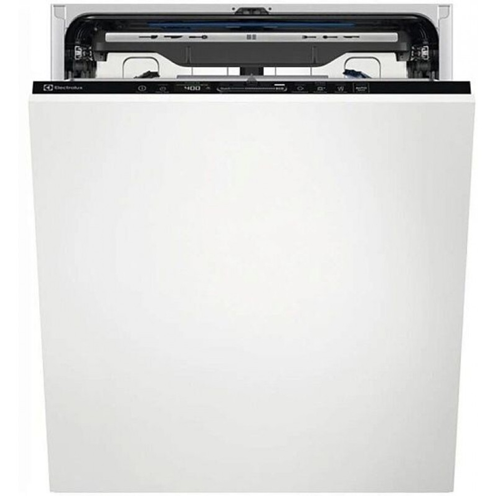 Встраиваемая посудомоечная машина Electrolux EEM 69310 L