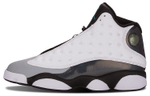 Кроссовки Jordan Air Jordan 13 Retro Barons Hologram