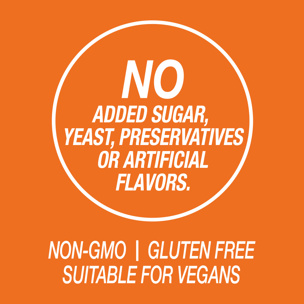 21st Century, Витамин C, 500 мг, 250 таблеток