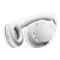 Audio-Technica ATH-M20xBT White