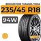 Bridgestone Turanza T005A 235/45 R18 94W