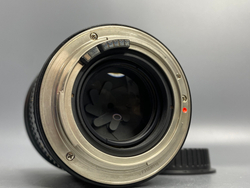 Samyang 85mm f/1.4 AS IF UMC