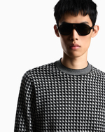 Свитер EMPORIO ARMANI