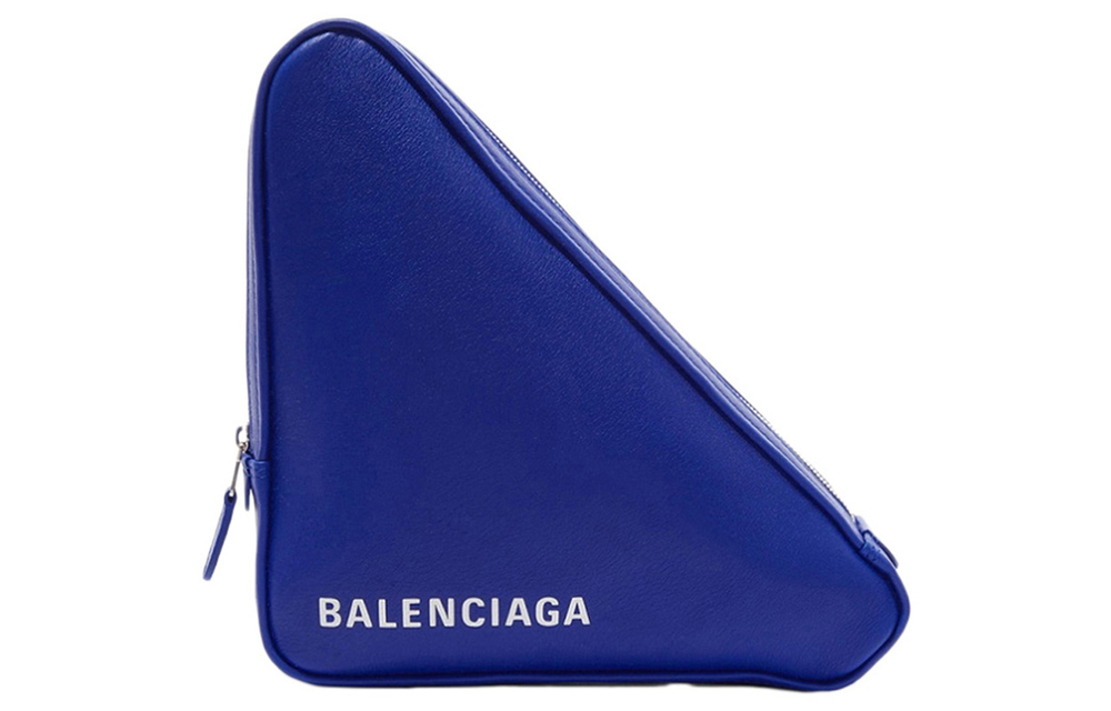 Balenciaga Clutches