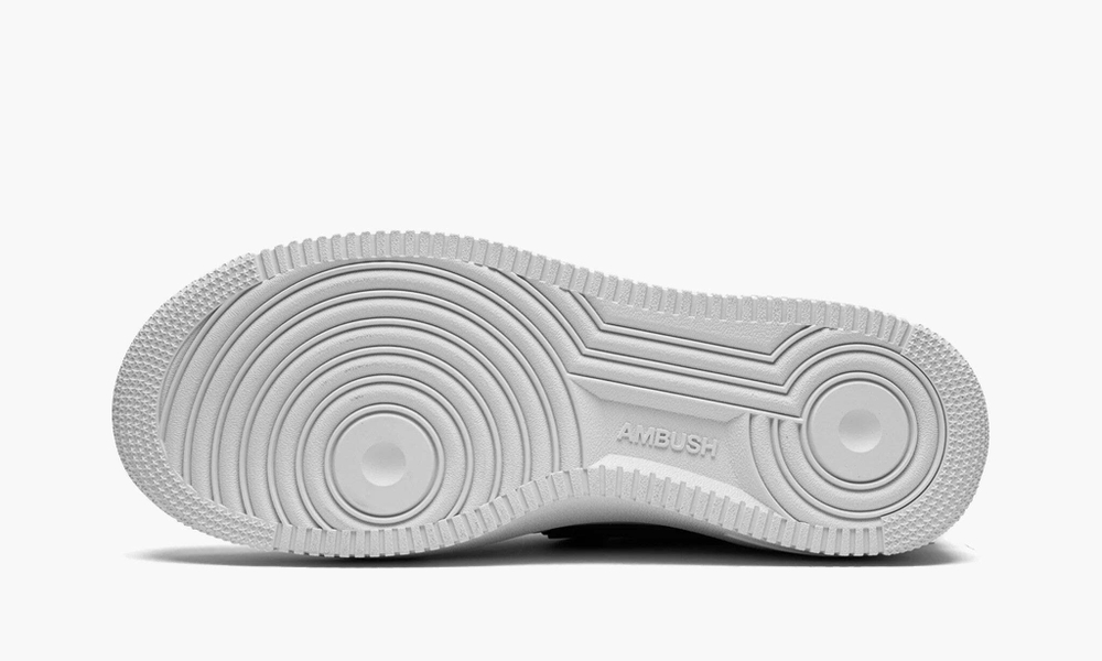 Nike Air Force 1 Low SP "AMBUSH - Phantom"