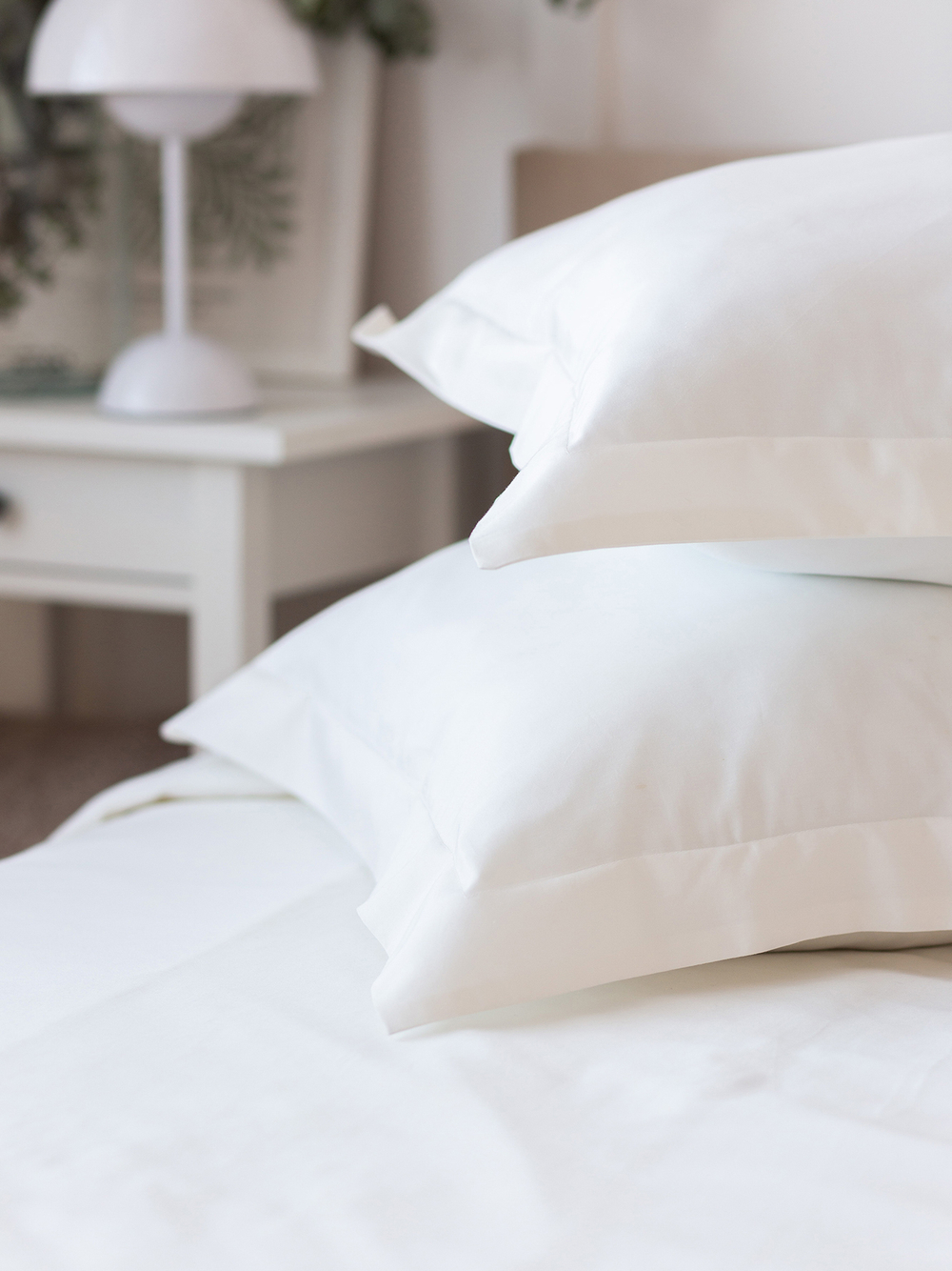 Икеа постельное белье 200 200 купить