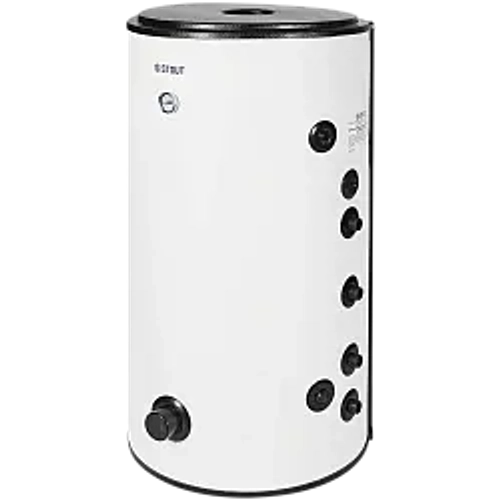 Бойлер косвенного нагрева настенный STOUT OptiBase SWH-2210 150 л