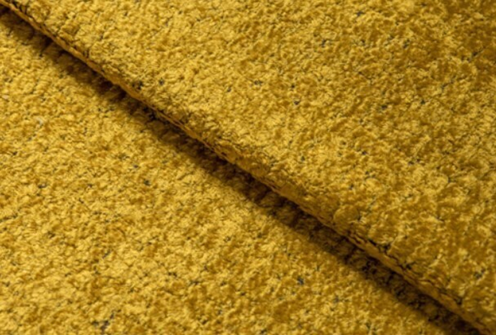 Шенилл Perfavo (Перфаво) 12