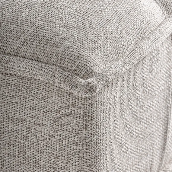 Угловой модуль уличного дивана 37229