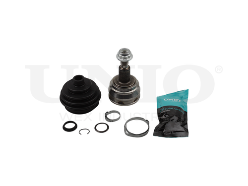 ШРУС внешний UNIO CVJ-20008