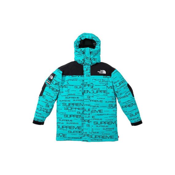 Supreme x /THE NORTH FACE FW21TNF Logo