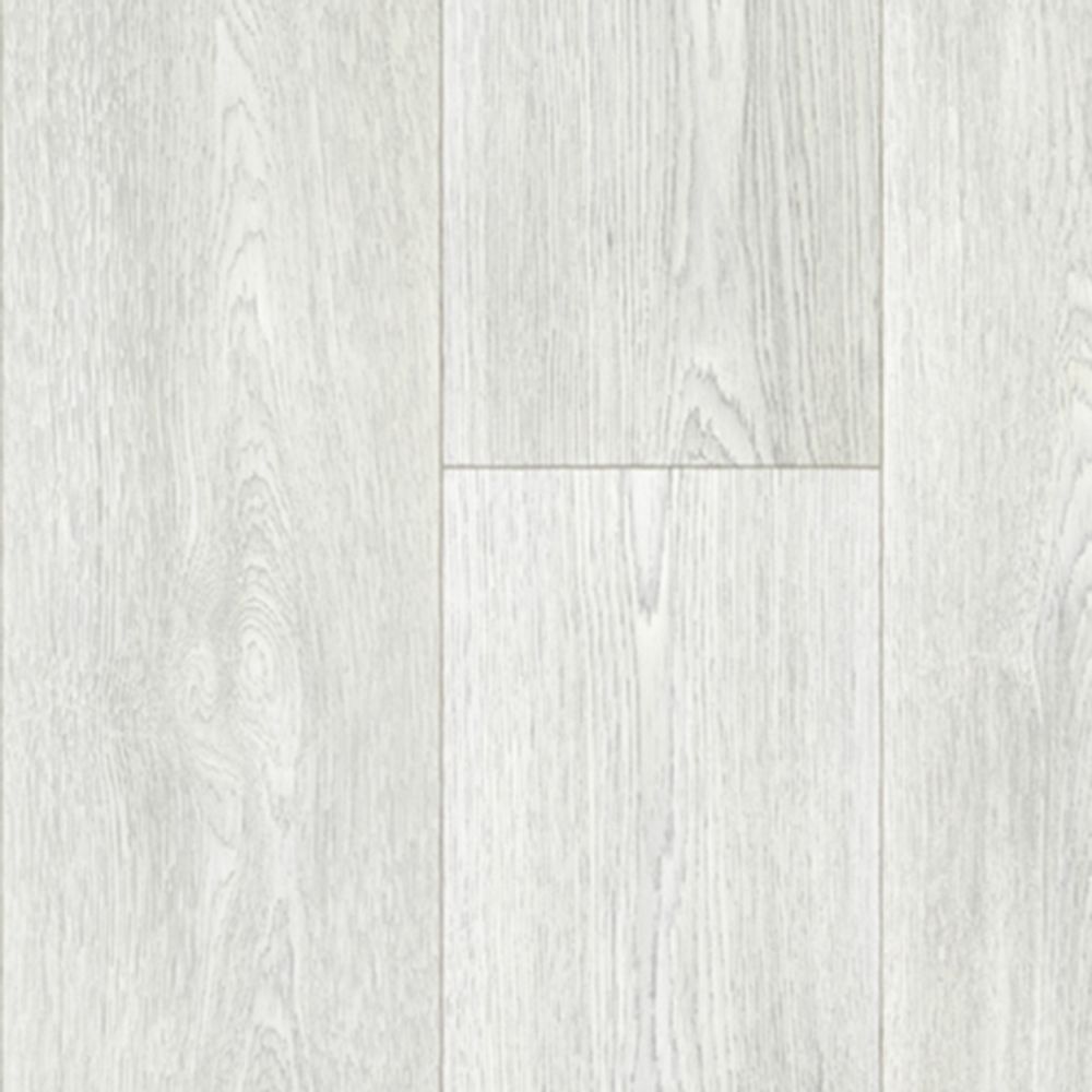 Линолеум Ideal Ultra COLUMBIAN OAK 019S, Ширина рулона: 2,5м