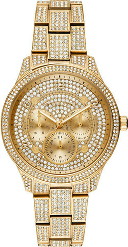 Наручные часы Michael Kors MK6627