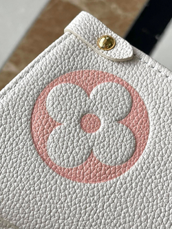 Louis Vuitton Onthego MM