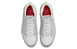 Кроссовки Jordan Air Jordan 23 "Year Of The Rabbit"