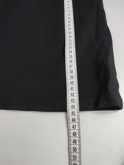 Юбка Dorothy Perkins комфортная 44 размер