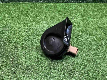 Сигнал звуковой Omoda C5 (2022-н.в.)