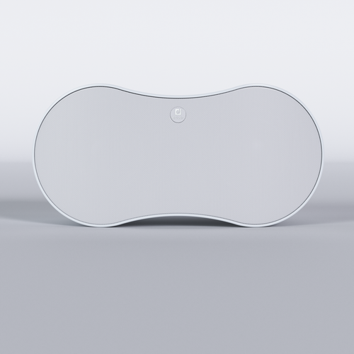 Акустическая система Ecler NIMBO-26 (White)