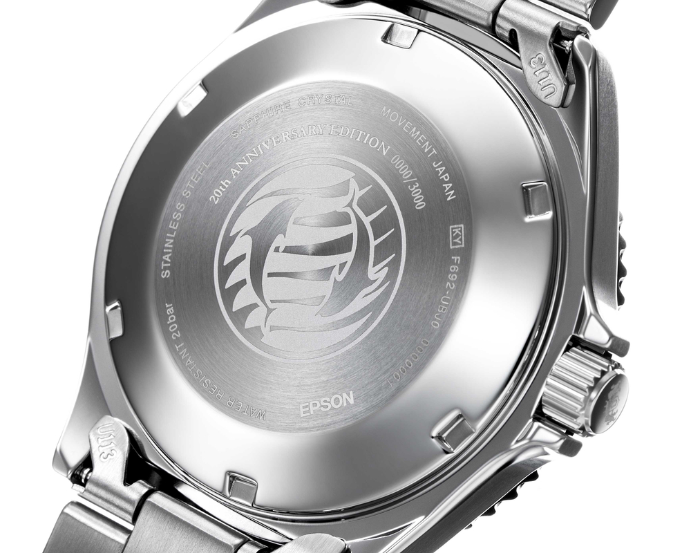 Часы механические Orient Sport RA-AA0822L19B