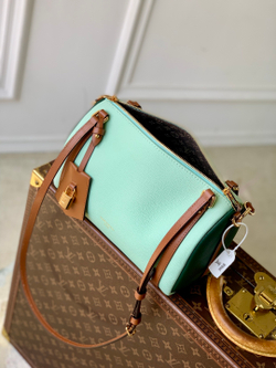 Louis Vuitton Express PM