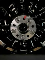 КОВАНЫЕ ДИСКИ для BMW X7 G07