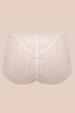 Трусы-слип Chiara Gold Off-White Alles