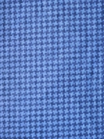 Комплект постельного белья, 2-х спальный, 100% хлопок