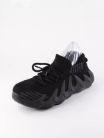 Кроссовки Изики детские - Yeezy boost