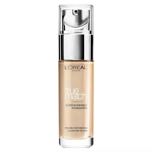 Loreal Alliance Perfect True Match Concealer 2N Vanilla Консилер для лица