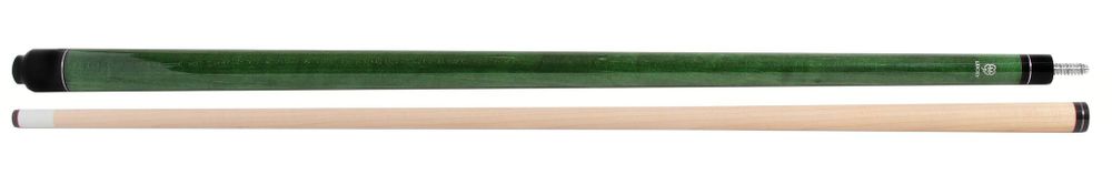 Кий McDermott Lucky L03 2PC Пул