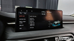 Genesis The New G70 Бензин 2.0T 2WD (03.2022)