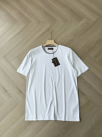 Футболка Loro Piana
