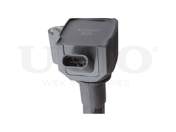 Катушка зажигания UNIO IGC-10044
