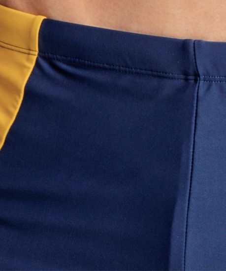 Плавки мужские Atlantic KMS-312