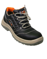 Полуботинки "Универсал"