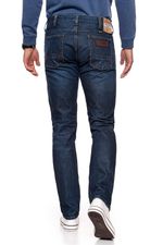 Джинсы COLTON W16CN8295