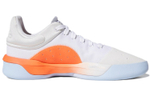 Кроссовки Adidas Ventice (Женская размерная сетка)