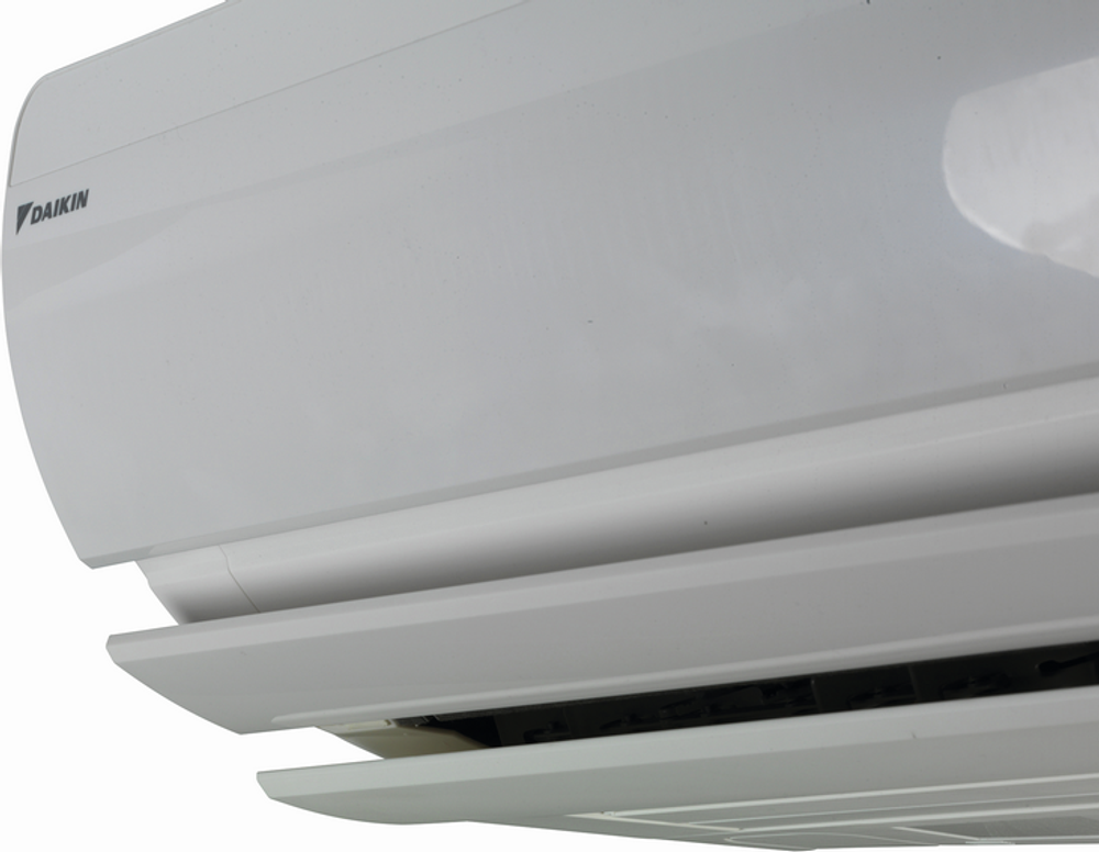 Daikin Ururu Sarara FTXZ35N/RXZ35N