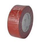 Лента армированная DUCT 1604H red 48мм х 50м красная самоклеящаяся K-flex 85NDAL48050164R