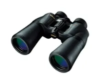 Бинокль Nikon Aculon 12x50