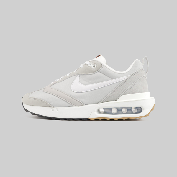 Кроссовки Nike Air Max Dawn артикул:DJ3624-002 - купить в магазине Дайс