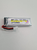 Аккумулятор ET LP721855-20CM