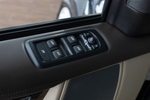 Land Rover Discovery, 2012 год