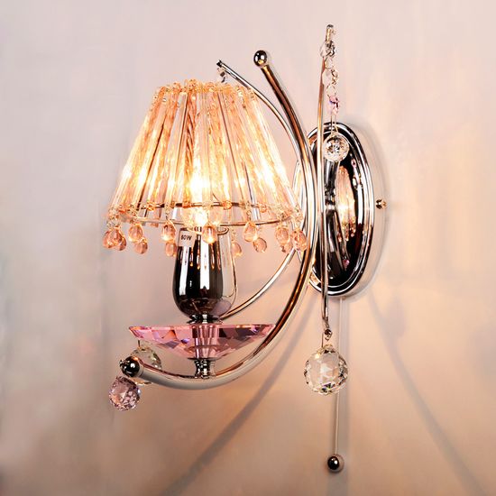 Бра La Lampada 50292