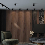 Светильник на штанге Novotech Eddy 358942