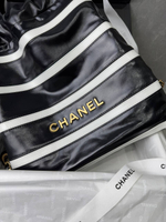 Сумка Chanel