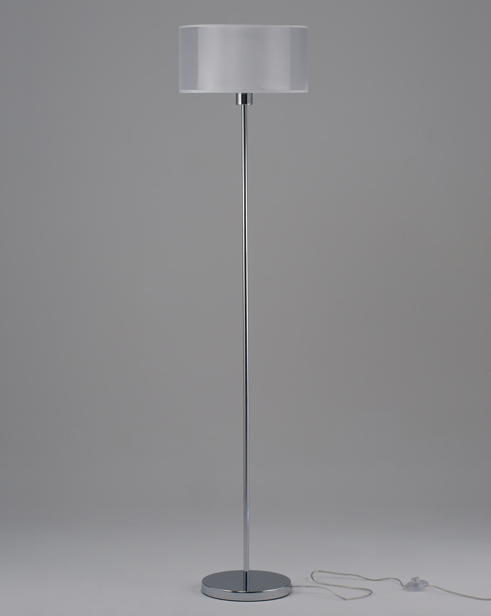 Торшер Moderli V10499-1F Room