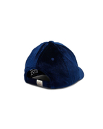 кепка EA7 - темно-синий(280048 2F100)