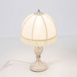 Настольная лампа декоративная Citilux Базель CL407801